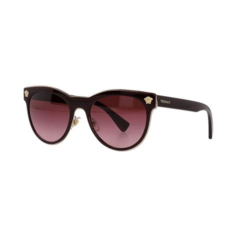 buy versace lenses|versace mod 2198.